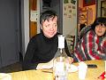 anniv a nelly 2008 (115)